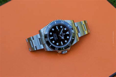 rolex breitling duurste prijs|rolex submariner horloge.